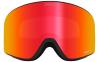 Gallery thumbnail for /media/thumbs/100x62.5/media/product_images/Dragon-Goggles-DR PXV BONUS-382806534058_Facefw100fh62.5.jpg